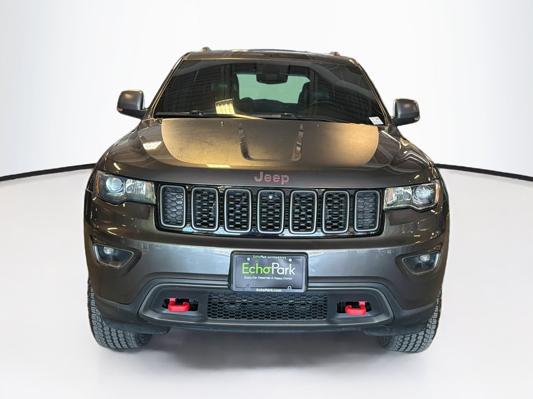 jeep grand cherokee 2018 1C4RJFLT1JC340464 image jeep grand cherokee 2018 1C4RJFLT1JC340464 image